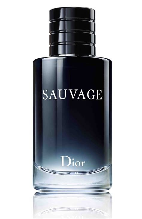 crema sauvage dior|dior sauvage for men.